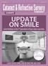 UPDATE ON SMILE. Latest findings on the 3 rd generation of laser vision correction. LASER VISION CORRECTION BEYOND PRK AND LASIK
