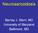 Neurosarcoidosis. Barney J. Stern, MD University of Maryland Baltimore, MD