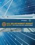 U.S. SOLAR MARKET INSIGHT