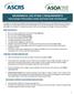 MEANINGFUL USE STAGE 2 REQUIREMENTS FOR ELIGIBLE PROVIDERS USING CERTIFIED EMR TECHNOLOGY