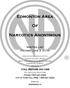 Edmonton Area. Narcotics Anonymous