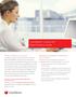 LexisNexis CourtLink Best Practice Guide