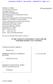 Case5:09-cv-01856-JF Document30 Filed03/04/10 Page1 of 14 IN THE UNITED STATES DISTRICT COURT FOR THE NORTHERN DISTRICT OF CALIFORNIA