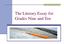 The Literary Essay for Grades Nine and Ten