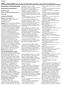 Federal Register / Vol. 76, No. 217 / Wednesday, November 9, 2011 / Rules and Regulations