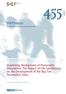 SOEPpapers. Examining Mechanisms of Personality Maturation: The Impact of Life Satisfaction on the Development of the Big Five Personality Traits