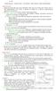 U III 5. networks & operating system o Several competing DOC standards OMG s CORBA, OpenDoc & Microsoft s ActiveX / DCOM. Object request broker (ORB)