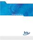 Contact Information Iris Gateway Satellite Services Ltd Telecommunications Str, P.O.Box 24929 CY 1396 Nicosia, Cyprus Tel: +357 22 701730 ñ Fax: +357