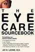 CARE SOURCEBOOK JAY B. LAVINE, M.D.