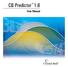 CB Predictor 1.6. User Manual