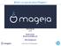 What s so special about Mageia?