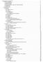 1. Pimcore Version 3.x Documentation... 3 1.1 Installation and Upgrade... 5 1.1.1 System Requirements... 6 1.1.2 Installation (Apache)... 7 1.1.