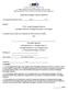 Independent Mortgage Contractor Agreement. Between: C.M.B. Canada Mortgage Brokers Inc. Hereinafter called the ( Mortgage Brokerage or Brokerage )