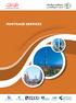 Our Services. Real Estate Registration. E-Systems. Tenancy Sector. Tel.: 600555556 E-mail: info@dubailand.gov.ae Website: www.dubailand.gov.