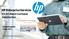 HP Enterprise Services