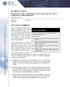 Global Headquarters: 5 Speen Street Framingham, MA 01701 USA P.508.872.8200 F.508.935.4015 www.idc.com. Business Value Highlights