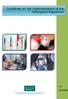 Guidelines on the implementation of the Detergents Regulation