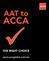AAT to. the right choice. www.accaglobal.com/aat
