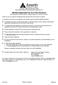 Montana Application for Acci-Flex Insurance This application includes all forms needed to apply for Acci-Flex Insurance.