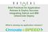 Best Practices for Application Release & Deploy Success Integrating Datical and IBM UrbanCode Deploy. What is slowing my application releases?