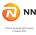 NN Group N.V. 30 June 2015 Condensed consolidated interim financial information