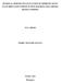 TECHNICAL PERFOMANCE EVALUATION OF MIDHEGDU SMALL SCALE IRRIGATION SCHEME IN WEST HARARGE ZONE, OROMIA REGION, ETHIOPIA. M.Sc.
