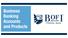 Business Banking Accounts and Products