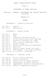 HAWAII ADMINISTRATIVE RULES TITLE 17 DEPARTMENT OF HUMAN SERVICES SUBTITLE 6 BENEFIT, EMPLOYMENT AND SUPPORT SERVICES DIVISION CHAPTER 676 INCOME