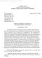 142 FERC 62,199 UNITED STATES OF AMERICA FEDERAL ENERGY REGULATORY COMMISSION ORDER AUTHORIZING DISPOSITION OF JURISDICTIONAL FACILITIES