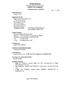 510(K) SUMMARY [as required by section 807.92(c)] FLIGHT 60 Ventilator 510(k) Number K IaO?2Z, JUL 6 2012