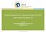 Global Framework for Climate Services (GFCS): Heat-Health Perspectives