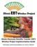 Illinois Electronic Benefits Transfer (EBT) Wireless Project Implementation Guide