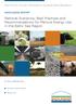 National Scenarios, Best Practices and Recommendations for Manure Energy Use in the Baltic Sea Region