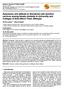 Awareness and attitude to liberalized safe abortion services among female students in University and Colleges of Arba Minch Town, Ethiopia