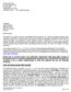 Hortica Insurance #1 Horticultural Lane PO Box 428 Edwardsville IL 62025 1-800-851-7740 Fax 1-800-632-4445