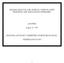 HAZARD ANALYSIS AND CRITICAL CONTROL POINT PRINCIPLES AND APPLICATION GUIDELINES ADOPTED. August 14, 1997
