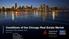 Conditions of the Chicago Real Estate Market