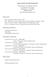Bala KALYANASUNDARAM Department of Computer Science Georgetown University Washington, DC 20057 (202)687-2709 kalyan@cs.georgetown.