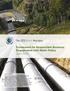 Framework for Responsible Business Engagement with Water Policy June 2010