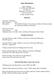 Aims McGuinness. Dept. of History U. of Wisconsin-Milwaukee P.O. Box 413 Milwaukee, WI 53201-0413 Tel: 414-229-4227 E-mail: smia@uwm.edu.