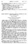 Consequently agglutination occurs only when blood from different individuals. (1920) was unable to detect agglutination in mixtures of blood from 50