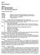 Title 13 PUBLIC SERVICES. Chapters: 13.04 Water Service System 13.08 Sewer Service System 13.12 Water Emergencies Chapter 13.04 WATER SERVICE SYSTEM