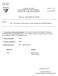 UNITED STATES DEPARTMENT OF THE INTERIOR BUREAU OF LAND MANAGEMENT MANUAL TRANSMITTAL SHEET