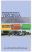www.sharingtheroadinvirginia.org