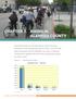 CHAPTER 7. BIKING IN ALAMEDA COUNTY