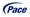 Pace plc. DC60Xu HD HD DTA. Monday, June 25, 2012. Private & Confidential
