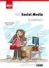 ISO Social Media Guidelines