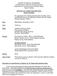 BOARD OF DENTAL EXAMINERS Professional & Vocational Licensing Division Department of Commerce and Consumer Affairs State of Hawaii