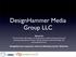 DesignHammer Media Group LLC