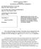 UNITED STATES OF AMERICA Before the SECURITIES AND EXCHANGE COMMISSION II.